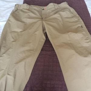 Howler pants
